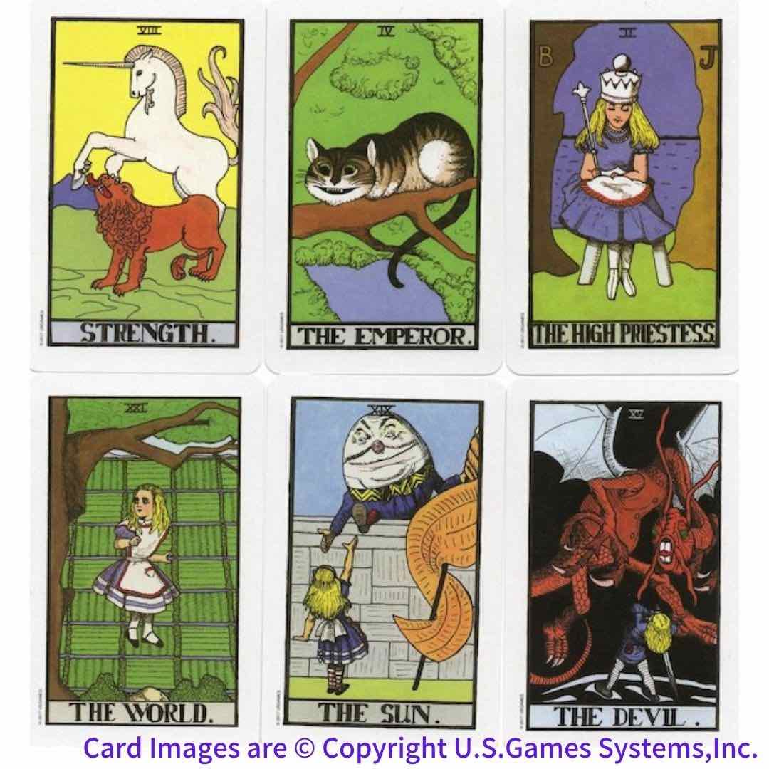 https://tarot-storage.jp/wp-content/uploads/2020/11/The-WONDERLAND-TAROT-in-a-tin%E3%80%80Minorarcana%EF%BC%88%E3%83%AF%E3%83%B3%E3%82%BF%E3%82%99%E3%83%BC%E3%83%A9%E3%83%B3%E3%83%88%E3%82%99%E3%82%BF%E3%83%AD%E3%83%83%E3%83%88%E3%80%80%E3%83%95%E3%82%99%E3%83%AA%E3%82%AD%E7%BC%B6%E5%B0%8F%E3%82%A2%E3%83%AB%E3%82%AB%E3%83%8A%EF%BC%89.jpg