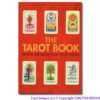 THE TAROT PACK Guidebook（タロットパックガイドブック）