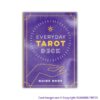 EVERYDAY TAROT Guidebook（エブリデイタロットガイドブック）