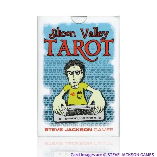 Silicon Valley TAROT Box（シリコンバレータロット箱）.jpg