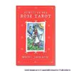 ROSE TAROT Guidebook（ローズタロットガイドブック）