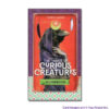 TAROT OF CURIOUS CREATURES GuideBook（タロット オブ キュリオス クリーチャーズガイドブック）