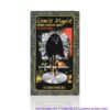 Crow's Magick Tarot Box（クロウマジックタロット箱）
