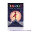 TAROT FOR ALL AGES Box（タロット フォー オール エイジ箱）
