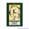 William Blake TAROT GuideBook（ウィリアム ブレイクタロットガイドブック）